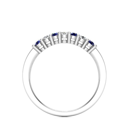 Item Number: A46172-7 - Cad Ready Design