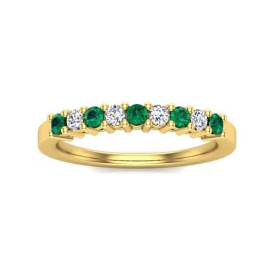 Item Number: A46172-9 - Cad Ready Design