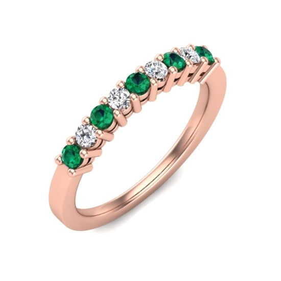 Item Number: A46172-9 - Cad Ready Design
