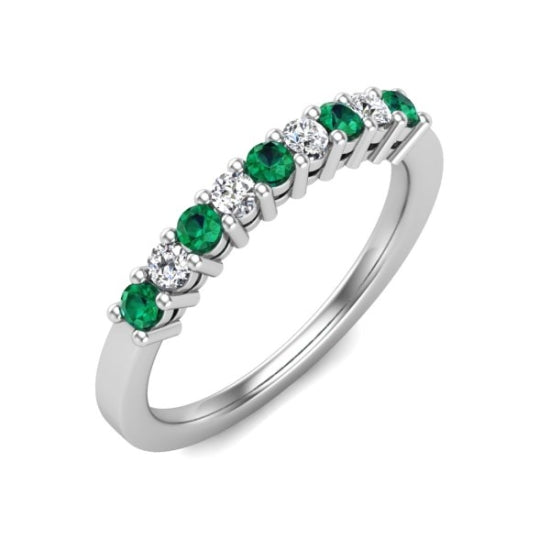 Item Number: A46172-9 - Cad Ready Design