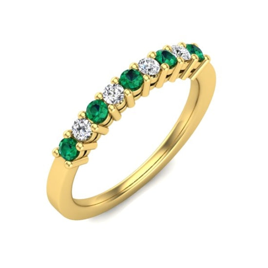 Item Number: A46172-9 - Cad Ready Design