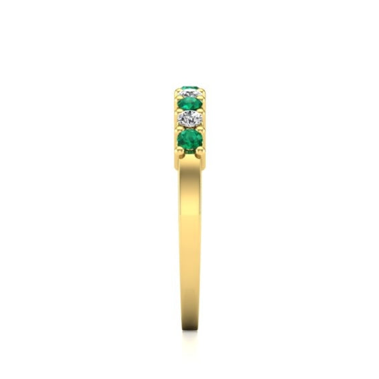 Item Number: A46172-9 - Cad Ready Design