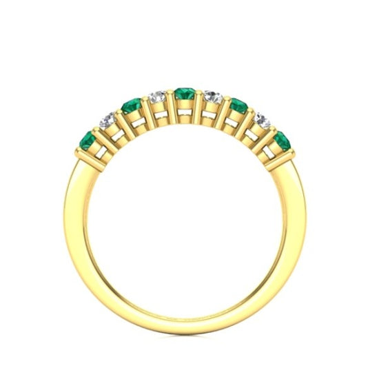 Item Number: A46172-9 - Cad Ready Design