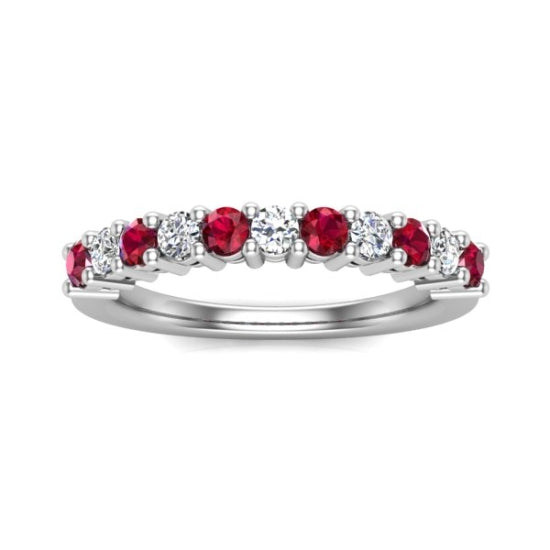 Item Number: A46173-1 - Cad Ready Design