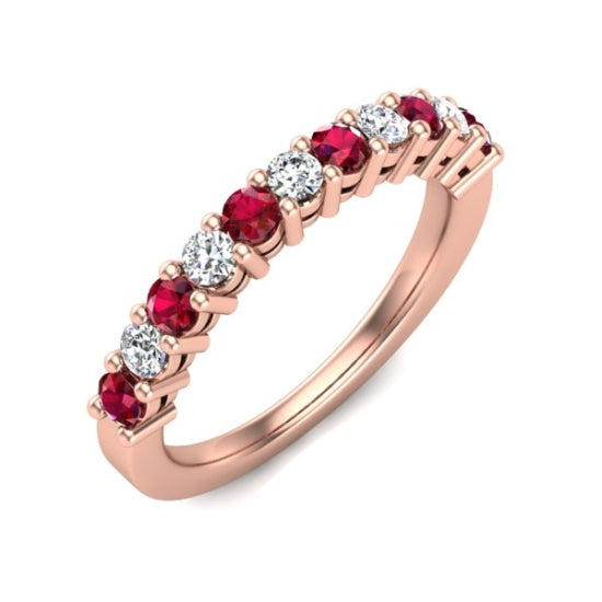Item Number: A46173-1 - Cad Ready Design