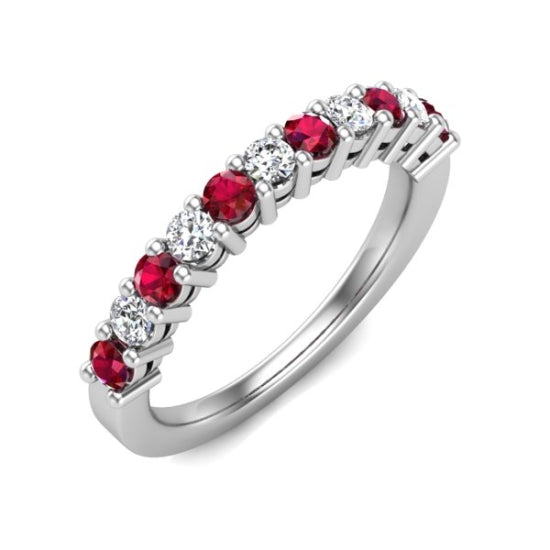 Item Number: A46173-1 - Cad Ready Design