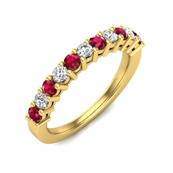 Item Number: A46173-1 - Cad Ready Design