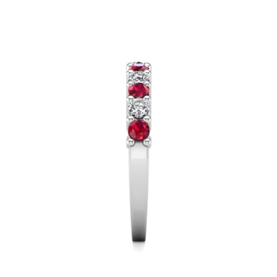 Item Number: A46173-1 - Cad Ready Design