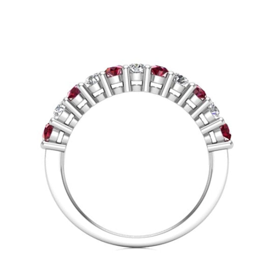 Item Number: A46173-1 - Cad Ready Design