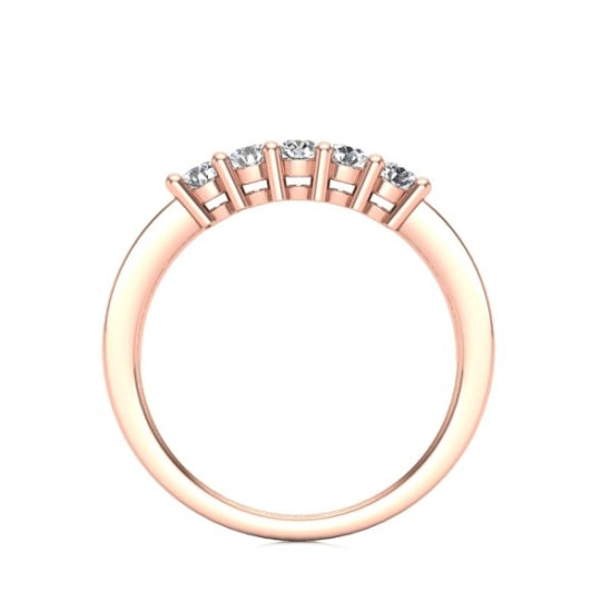 Item Number: A46173-5 - Cad Ready Design
