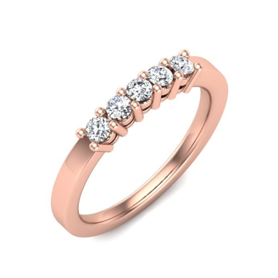 Item Number: A46173-5 - Cad Ready Design