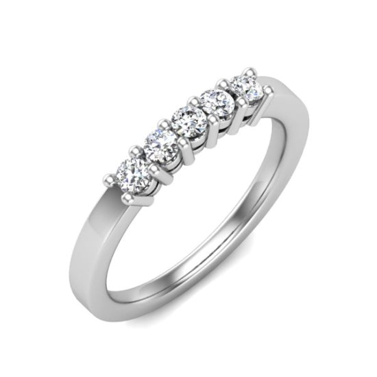 Item Number: A46173-5 - Cad Ready Design