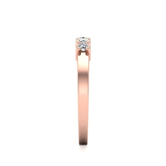Item Number: A46173-5 - Cad Ready Design