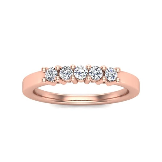 Item Number: A46173-5 - Cad Ready Design