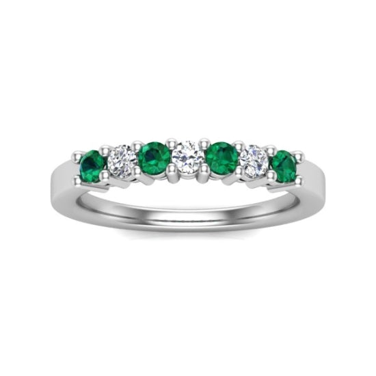 Item Number: A46173-7 - Cad Ready Design
