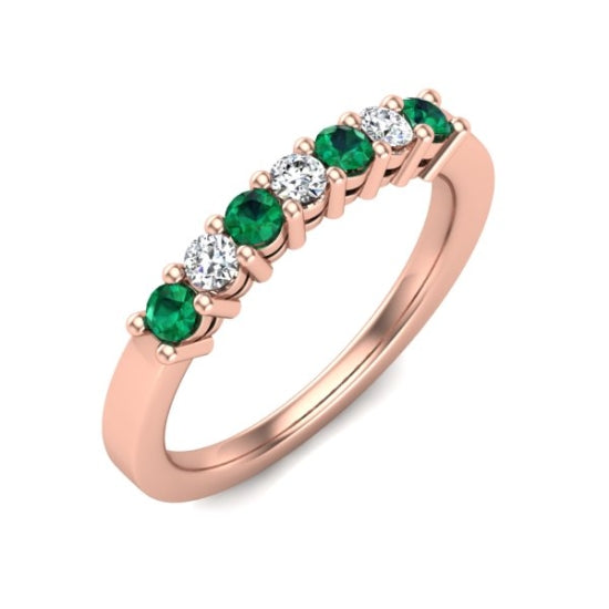 Item Number: A46173-7 - Cad Ready Design