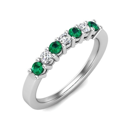 Item Number: A46173-7 - Cad Ready Design