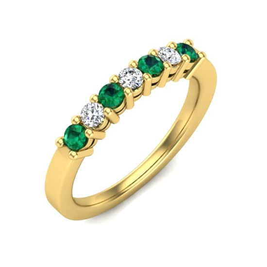 Item Number: A46173-7 - Cad Ready Design