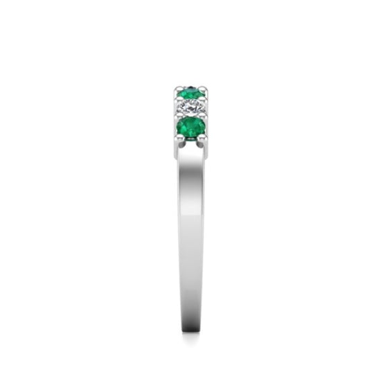 Item Number: A46173-7 - Cad Ready Design