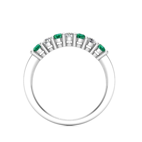 Item Number: A46173-7 - Cad Ready Design