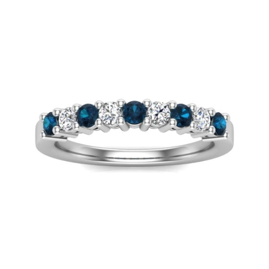 Item Number: A46173-9 - Cad Ready Design