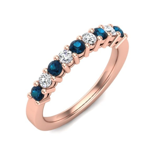 Item Number: A46173-9 - Cad Ready Design