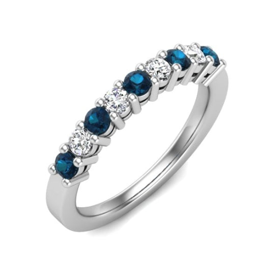 Item Number: A46173-9 - Cad Ready Design