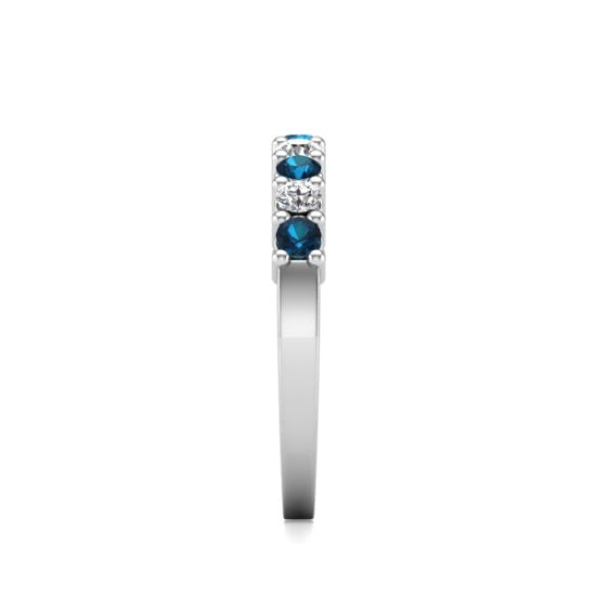 Item Number: A46173-9 - Cad Ready Design