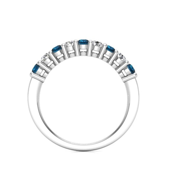 Item Number: A46173-9 - Cad Ready Design