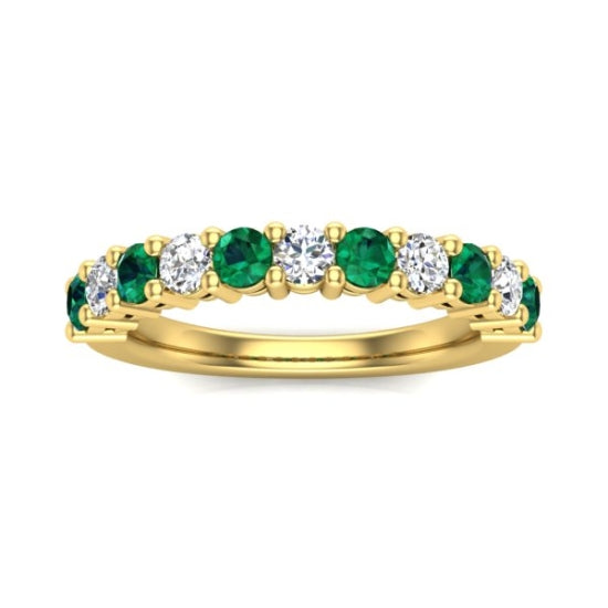 Item Number: A46174-1 - Cad Ready Design