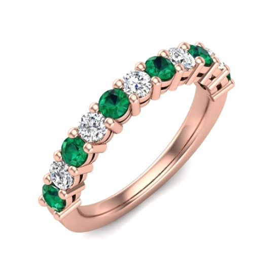 Item Number: A46174-1 - Cad Ready Design