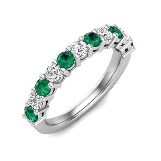 Item Number: A46174-1 - Cad Ready Design