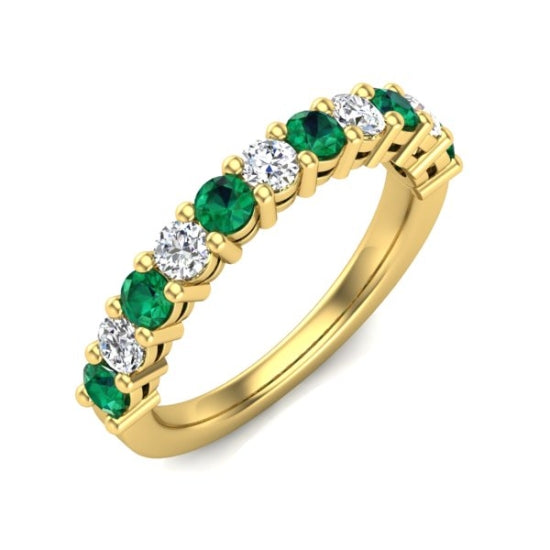 Item Number: A46174-1 - Cad Ready Design