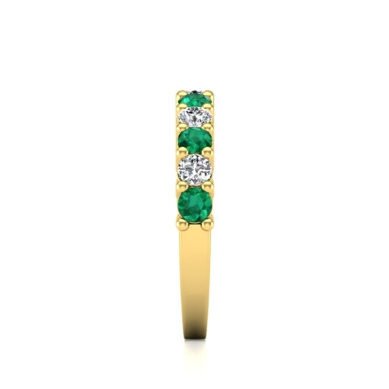 Item Number: A46174-1 - Cad Ready Design