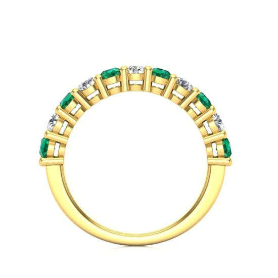 Item Number: A46174-1 - Cad Ready Design