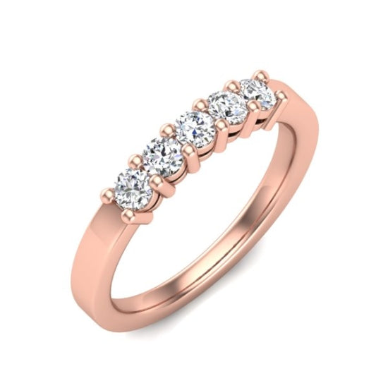 Item Number: A46174-5 - Cad Ready Design