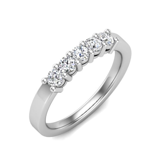 Item Number: A46174-5 - Cad Ready Design