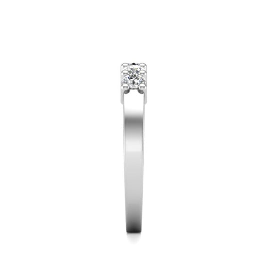 Item Number: A46174-5 - Cad Ready Design