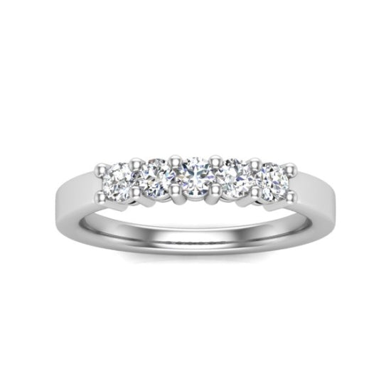 Item Number: A46174-5 - Cad Ready Design