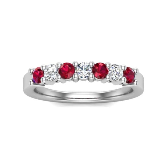 Item Number: A46174-7 - Cad Ready Design