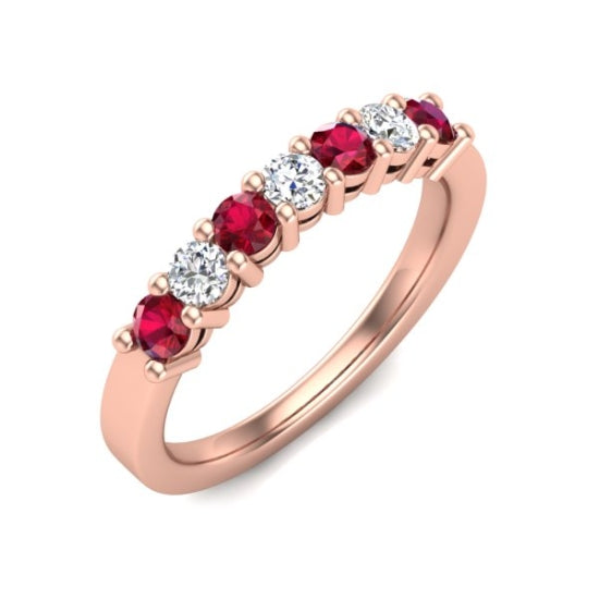 Item Number: A46174-7 - Cad Ready Design