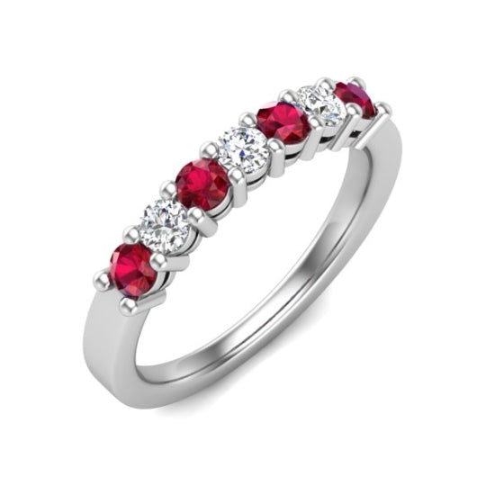 Item Number: A46174-7 - Cad Ready Design