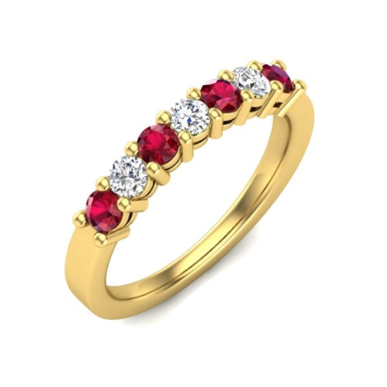 Item Number: A46174-7 - Cad Ready Design