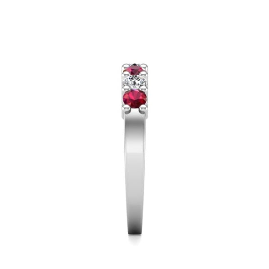 Item Number: A46174-7 - Cad Ready Design