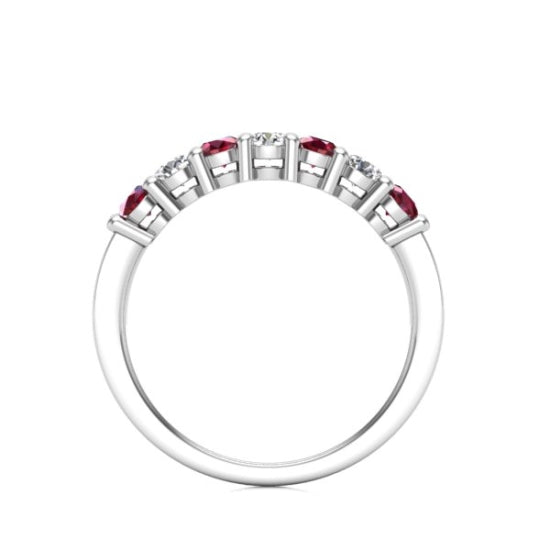 Item Number: A46174-7 - Cad Ready Design