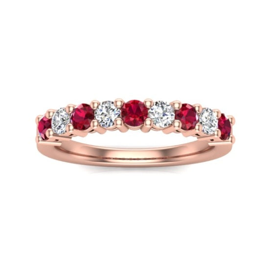 Item Number: A46174-9 - Cad Ready Design