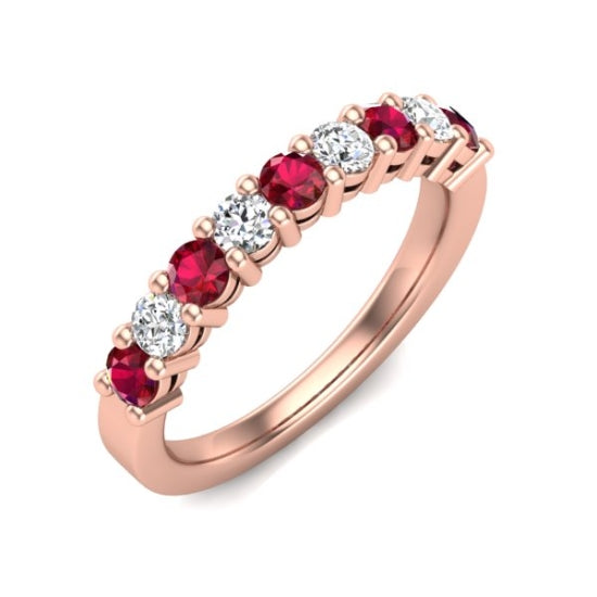 Item Number: A46174-9 - Cad Ready Design