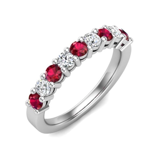 Item Number: A46174-9 - Cad Ready Design