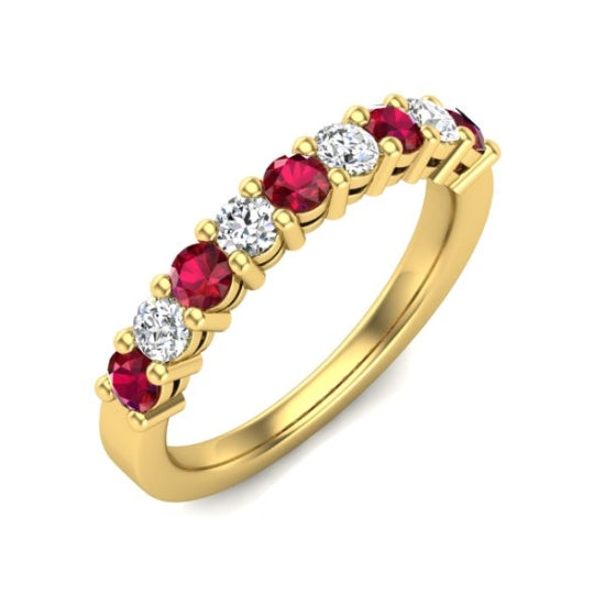 Item Number: A46174-9 - Cad Ready Design
