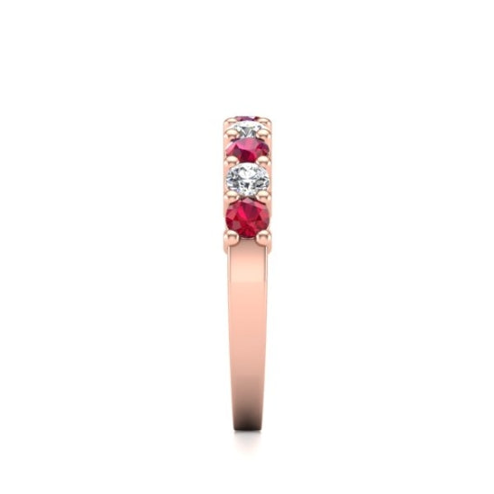 Item Number: A46174-9 - Cad Ready Design